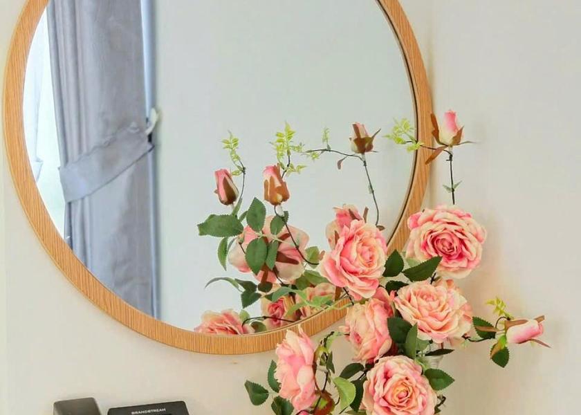 Ba Ria-Vung Tau Vung Tau exterior view