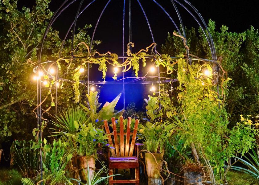 Ba Ria-Vung Tau Vung Tau coffee shop