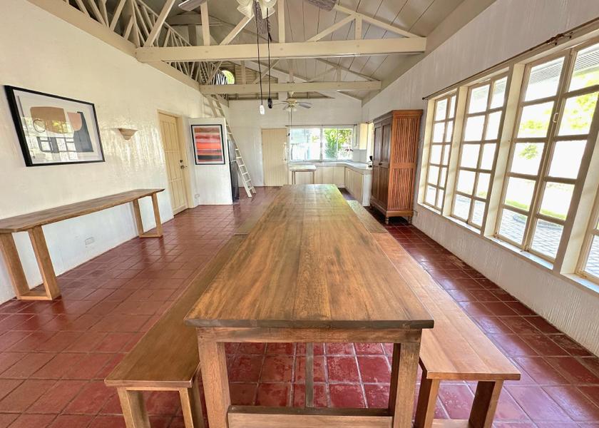 Calabarzon Lian bar/lounge