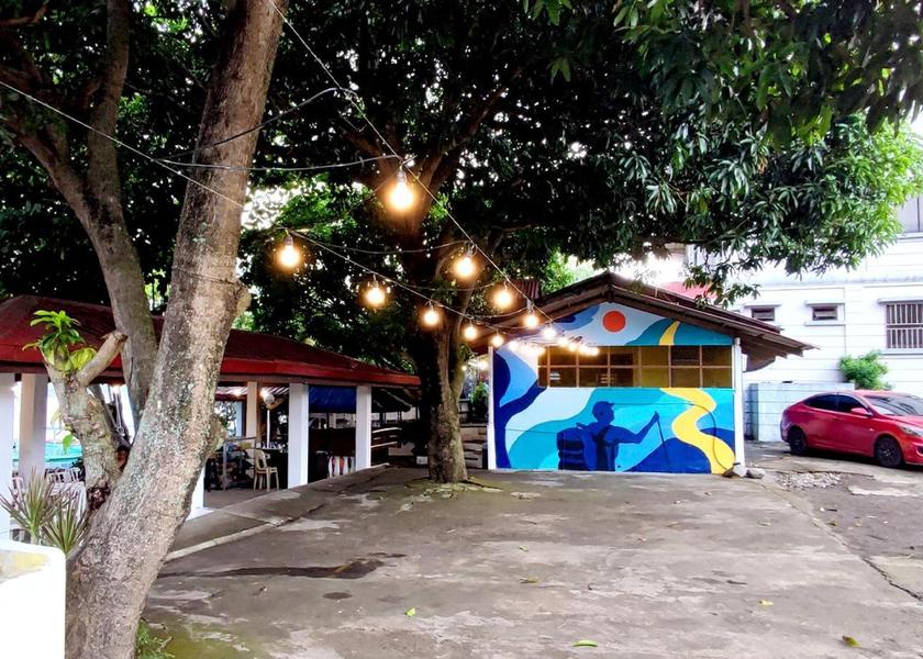 Calabarzon Talisay 