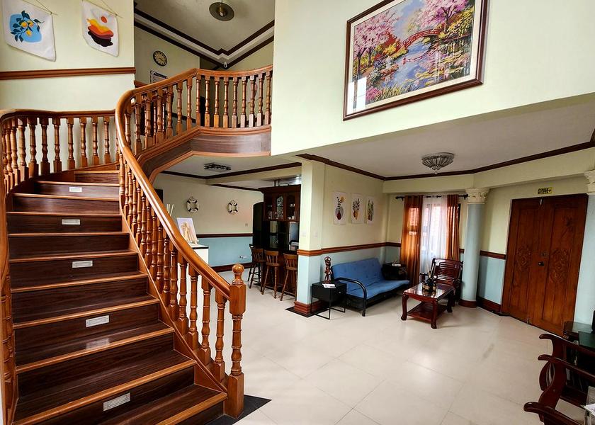 Calabarzon Talisay 