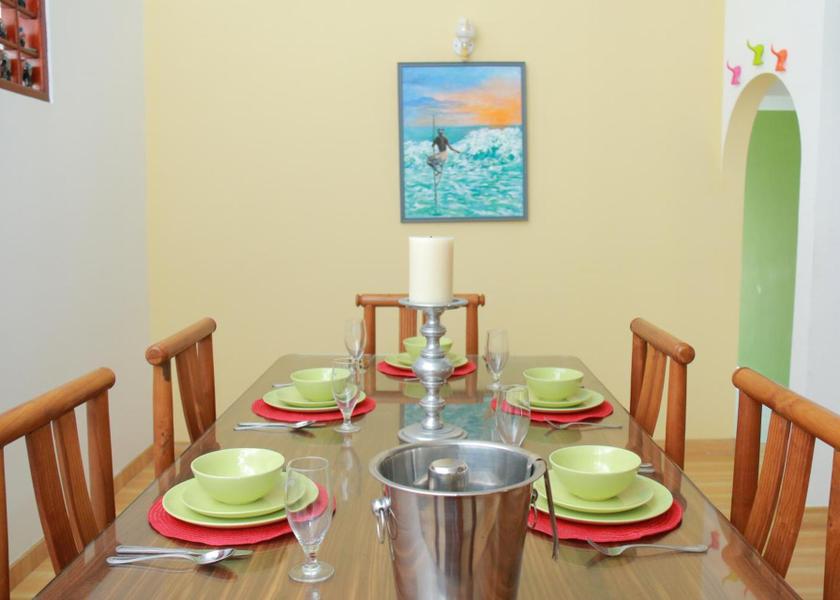 Galle District Galle facilities