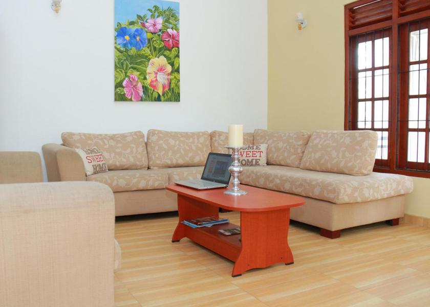 Galle District Galle facilities