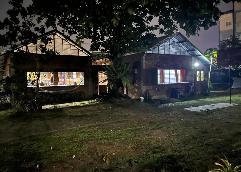 Galle District Galle 