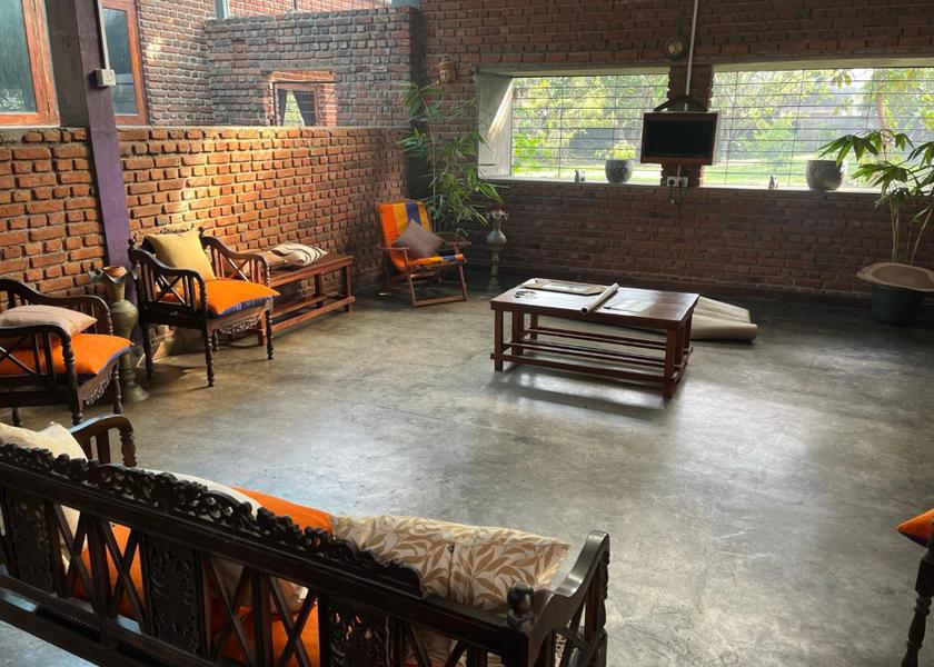 Galle District Galle facilities