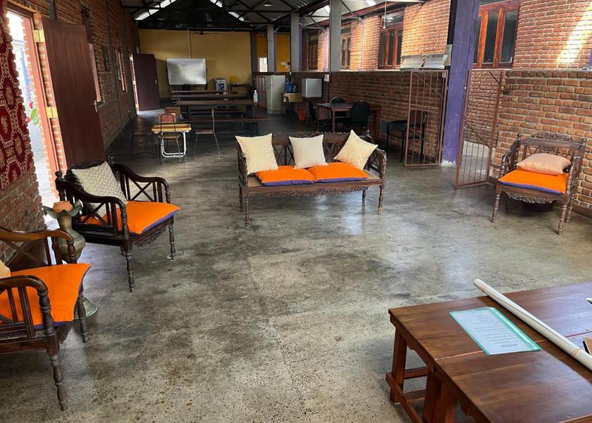 Galle District Galle facilities