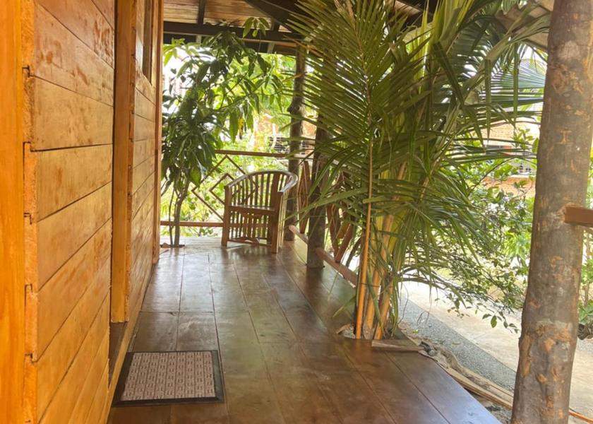 Galle District Galle balcony/terrace