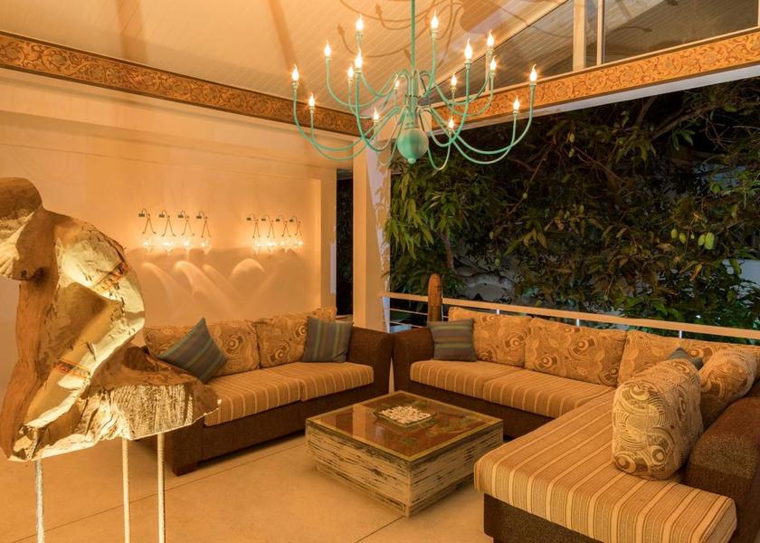 Galle District Galle bar/lounge