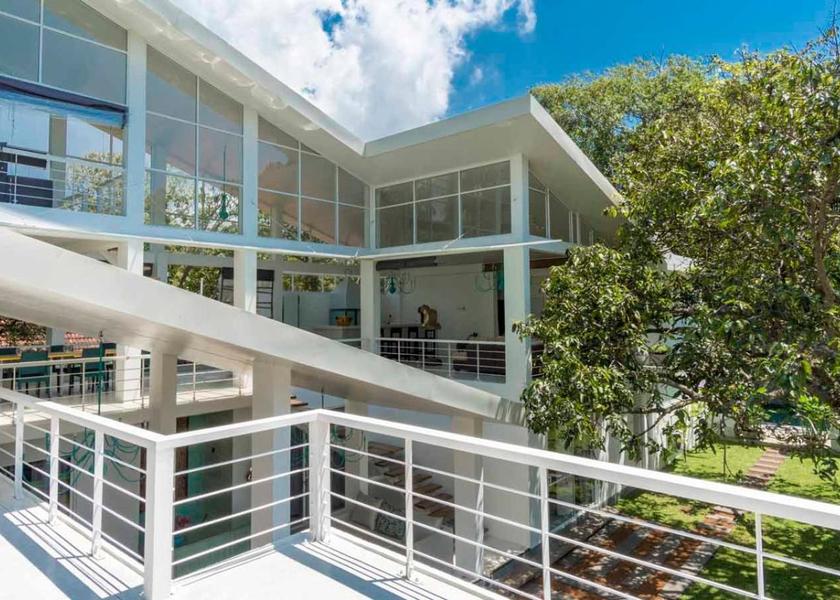 Galle District Galle surrounding environment