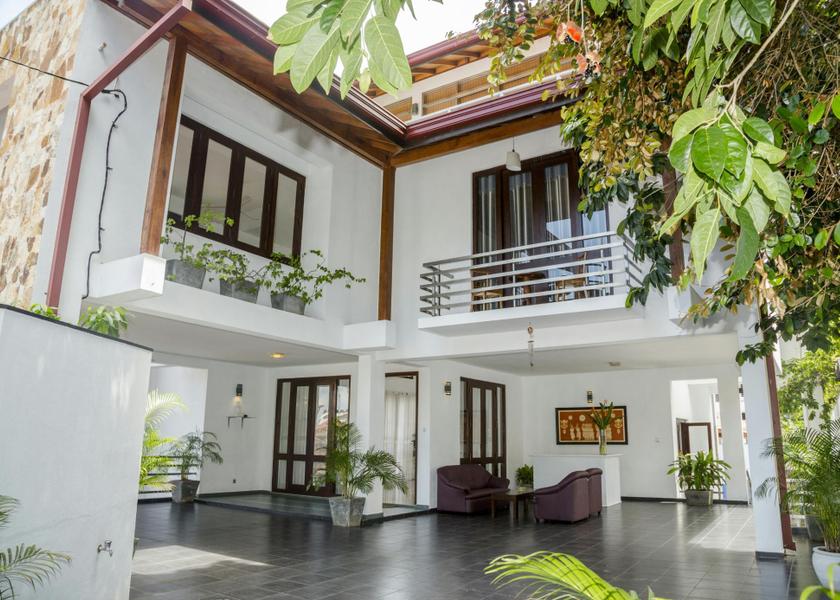 Galle District Galle 