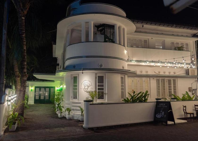 Galle District Galle 