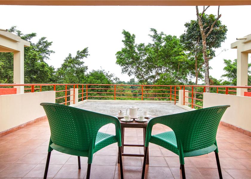 Sylhet Division Sylhet Public Areas