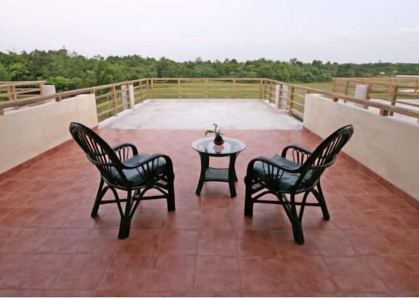 Sylhet Division Sylhet Room