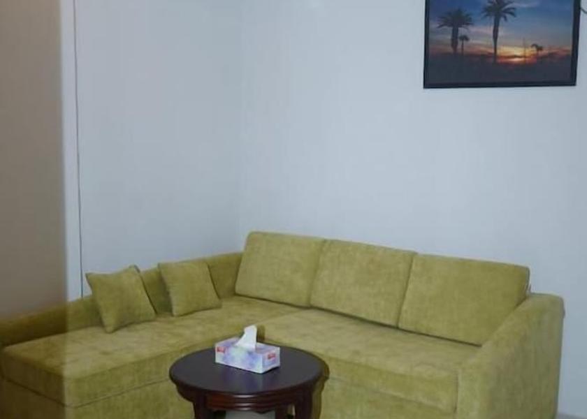 Sylhet Division Sylhet Living area