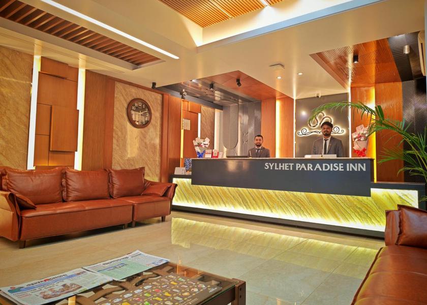  Sylhet meeting room / ballrooms