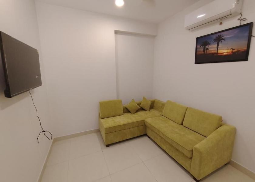 Sylhet Division Sylhet Living area