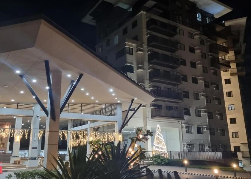Calabarzon Tagaytay 