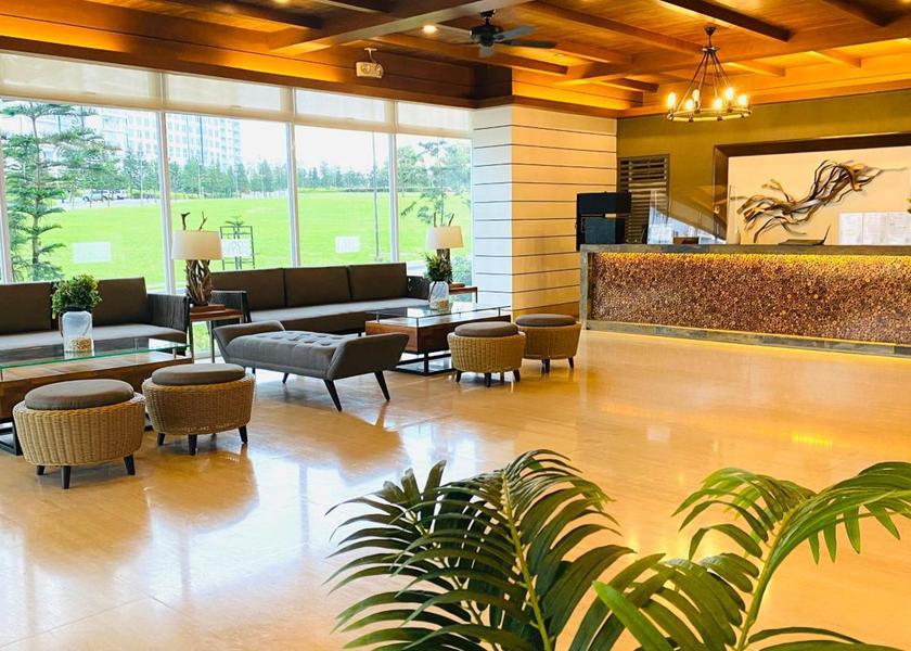 Calabarzon Tagaytay 