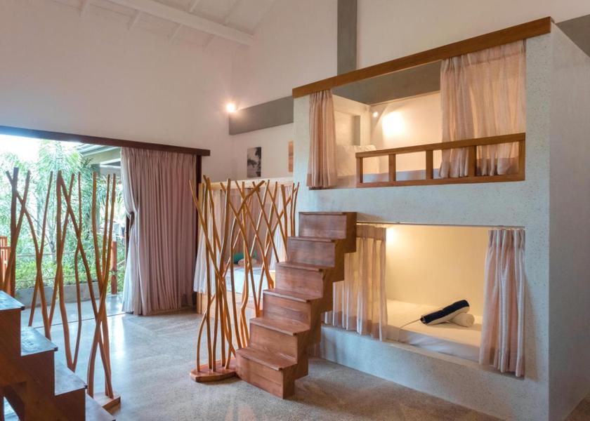 Hambantota District Tangalle Public Areas