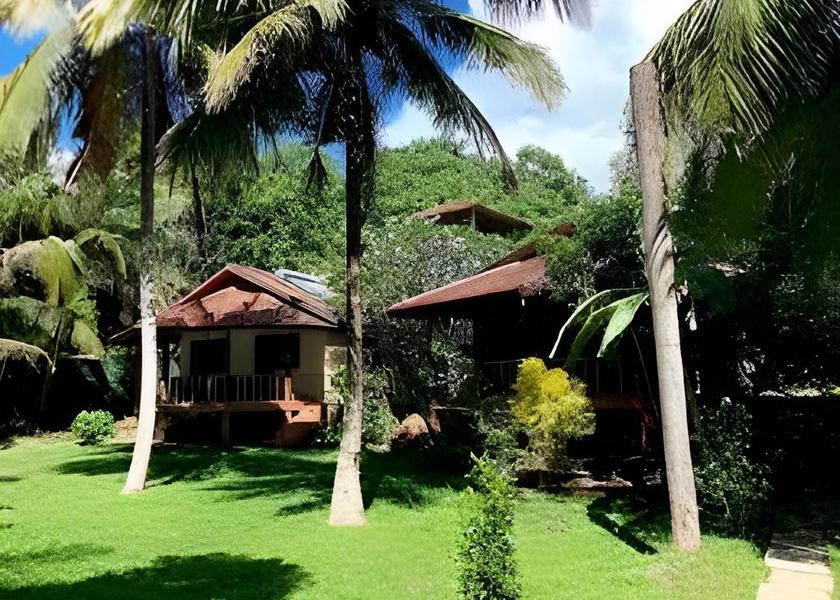 Hambantota District Tangalle 