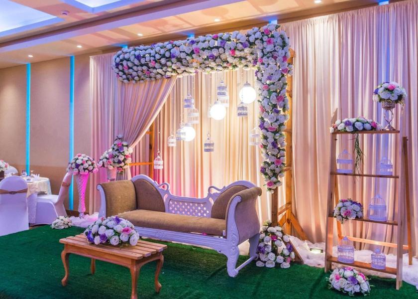 Hambantota District Tangalle 