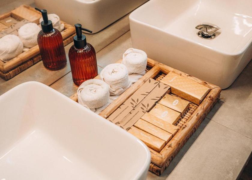 Hambantota District Tangalle Superior Chalet with Sea View