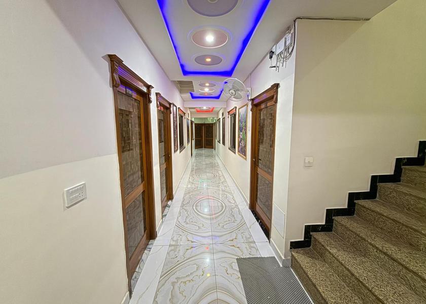  Islamabad floor plans