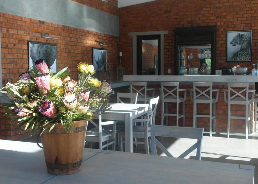 Eastern Cape Humansdorp 