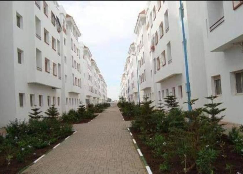 Casablanca-Settat Deroua 