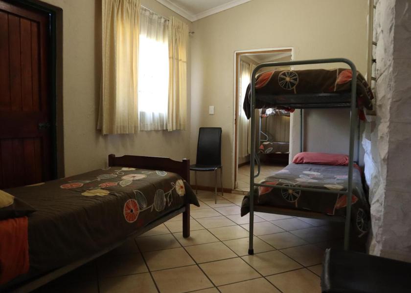 Mpumalanga Emgwenya 