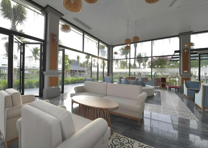 Quang Ngai Quang Ngai 