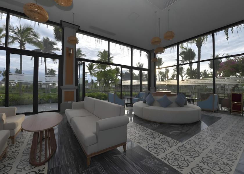 Quang Ngai Quang Ngai 