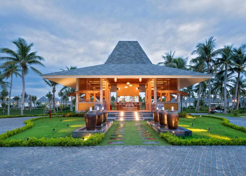 Quang Ngai Quang Ngai fitness center