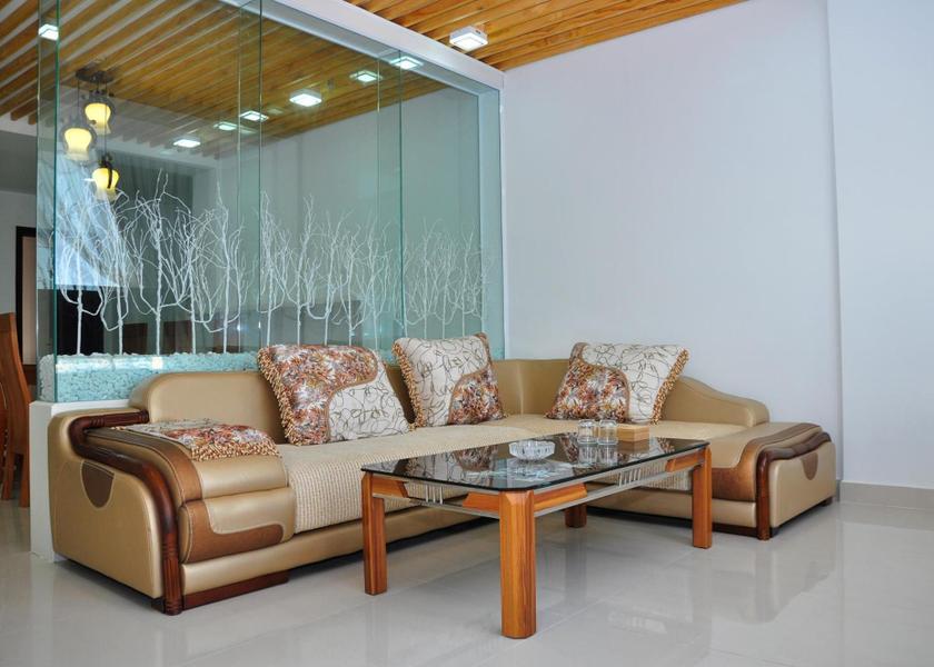 Quang Ngai Quang Ngai 