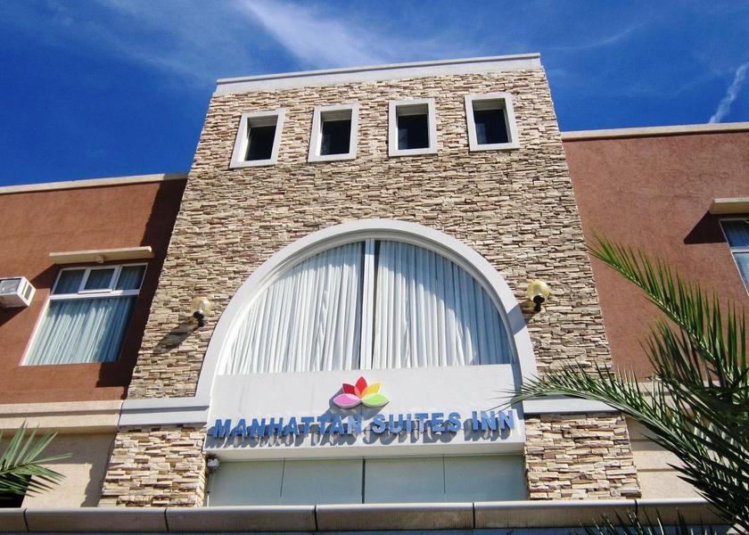 Central Visayas Dumaguete 