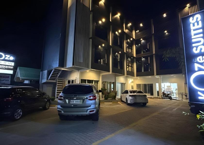 Central Visayas Dumaguete 