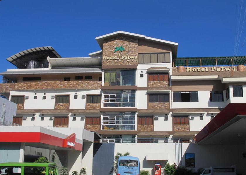 Central Visayas Dumaguete 