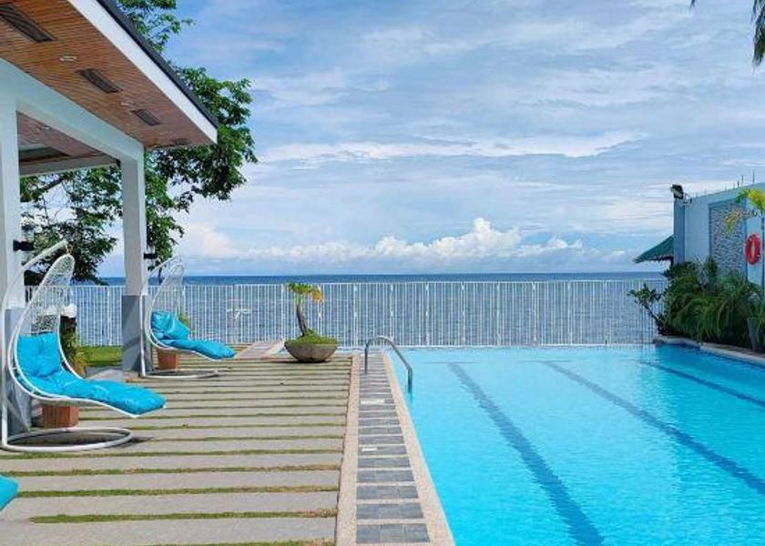 Central Visayas Zamboanguita 