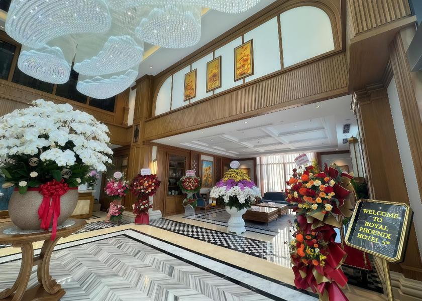 Bac Ninh Province Bac Ninh Public areas