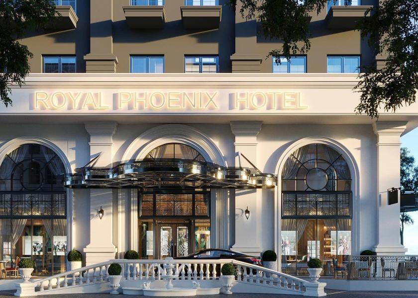 Bac Ninh Bac Ninh entrance