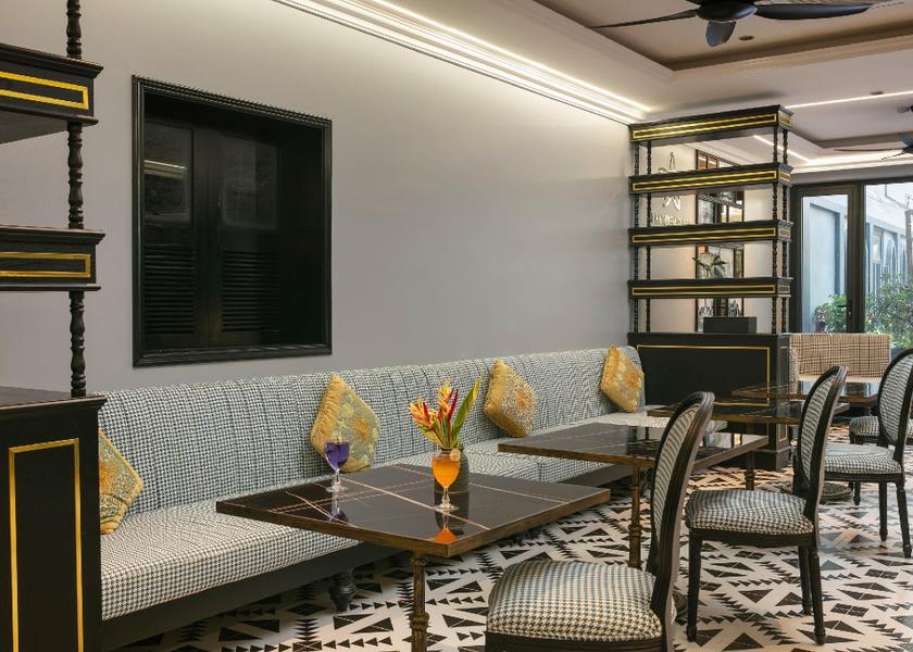 Bac Ninh Bac Ninh attractions