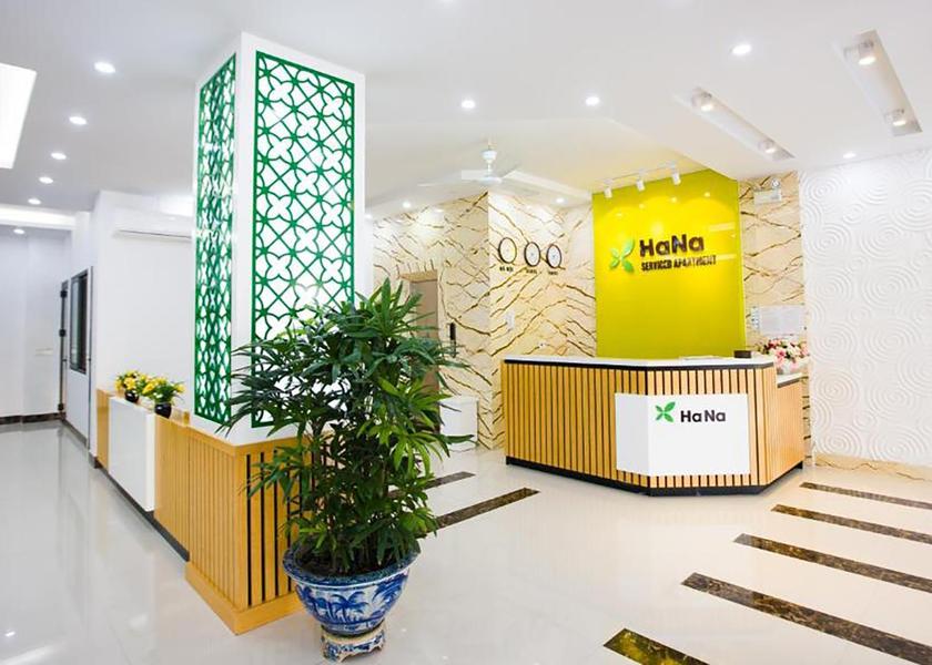 Bac Ninh Bac Ninh reception