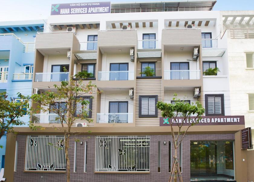 Bac Ninh Bac Ninh entrance