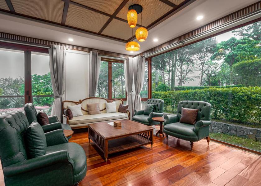 Bac Ninh Bac Ninh view