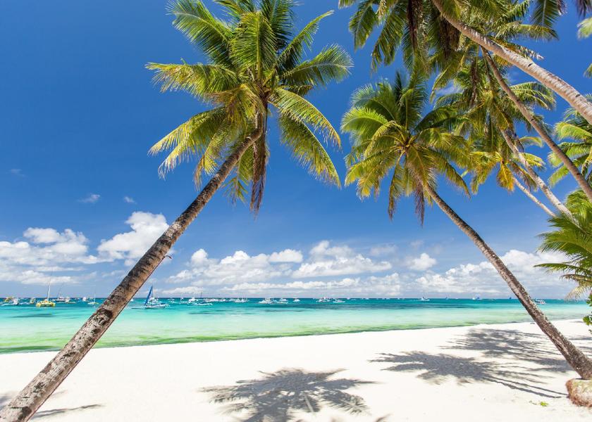 Mimaropa Puerto Galera 