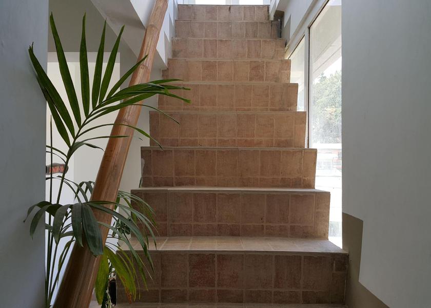  Puerto Galera surrounding environment