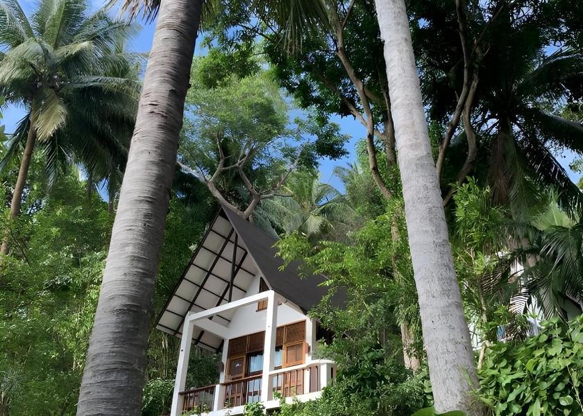 Mimaropa Puerto Galera 