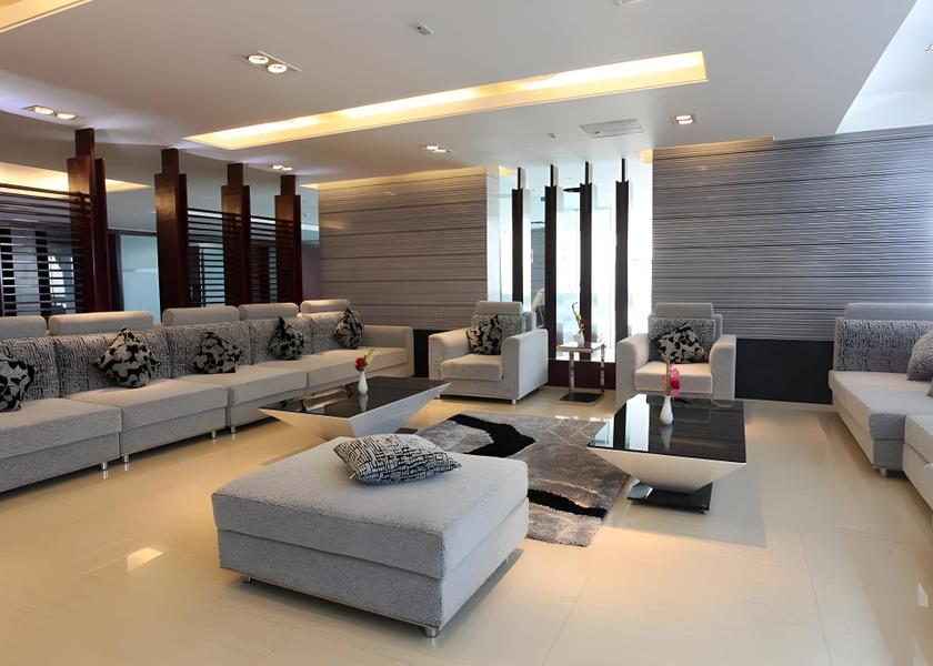  Cox's Bazar public areas