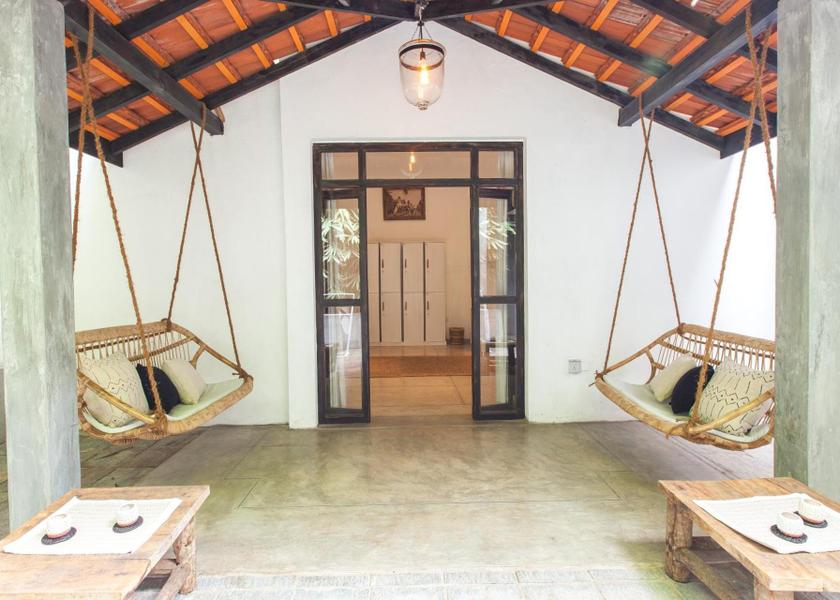 Matara District Weligama facilities