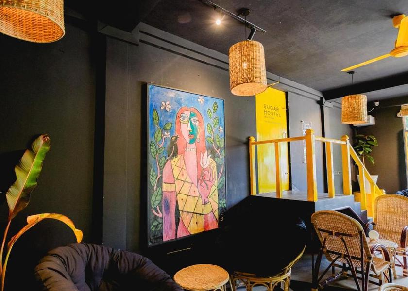 Matara District Weligama facilities